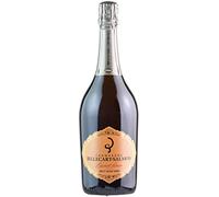 Billecart Salmon Champagne Elisabeth Salmon Rosé Brut Millesime 2008
