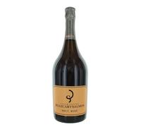 Billecart-salmon Champanes - 1500 ml