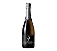 Billecart-salmon Champanes - 750 ml