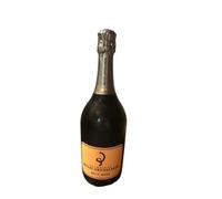 Champagne Billecart-salmon Billecart-Salmon Brut Rose 1 x 750 ml