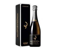 Billecart-salmon Champanes - 750 ml