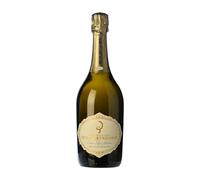 Billecart-Salmon Cuvée Louis Salmon Chardonnay Brut Champagne 75 cl Espumoso blanco