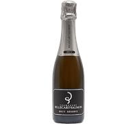 Billecart-Salmon Le Reserve Brut 37,5cl