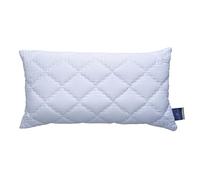 Billerbeck 2460420002 Rondo NK para Almohada, 40 x 80 cm