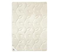 Billerbeck 5105440001 - Edredón 135 x 200cm, Color Beige