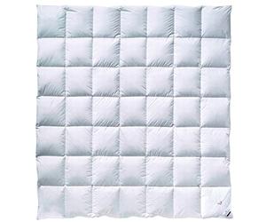 Billerbeck 5542250005 E04 Gold Edition Mono, Aproximadamente 200 x 200 cm