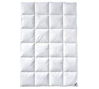 Billerbeck Bronze Edition IV AS - Casete (155 x 220 cm)