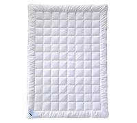 Billerbeck Manta, Blanco