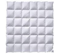 Billerbeck Super-Edition - Casete (200 x 200 cm)