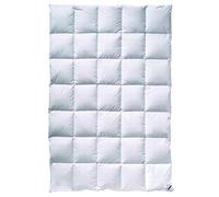 Billerbeck Super-Edition Mono 135 x 200 cm