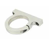 Billet Bobina para pantalla plana, Dune Buggy VW Baja Bug