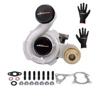 Billet Cartucho de Turbo Chra for BMW X1 X3 20d 320d 520d 120d 135KW 49335-00584