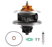 Billet CHRA Cartridge 729041 for AUDI A4 VW Passat Skoda 1.9/2TDI 038145702GV