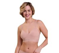 Billet Doux, Bras de latón sin Refuerzos, Zen Light, HUJ Desnudo, 32/34