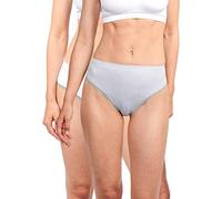 Billet Doux, Lote 2 Bras, Zen Attitude, CQF Blanco + Blanco/Gris, 40/42