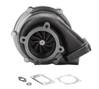 Billet GT3582 Turbo cargador for Audi T3 Flange 4 bolt 0.63A/R 600BHP