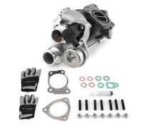 Billet Turbocompresor for BMW Mini Cooper S R55 R56 R57 R58 R59 R60 R61 new