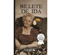 Billete de Ida