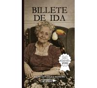Billete de Ida