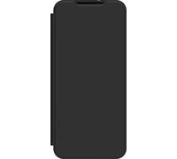 Billetera abatible ""Diseñada para Samsung"" G A35 5G Negro