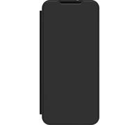 Funda para Galaxy A55 5G Folio con tarjetero y activación automática