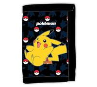 Billetera de Pokemon 'Pokeball'