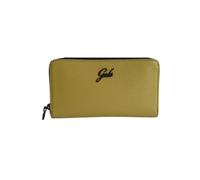 Billetera Gabs Embrague Mujer Leather Vinagreta