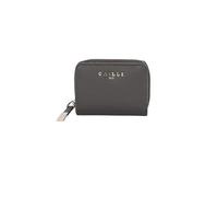 Billetera Gaelle Gaacw01040 Mujer Cuero Dirigir