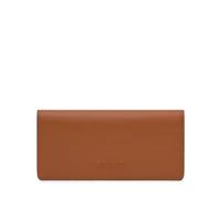 Billetera Grande Kaos Icon 2002357243 Camel