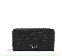 Tous billetera negra greta