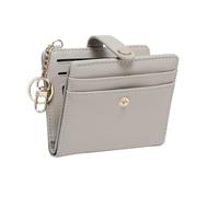 Billetera Mujer Cartera Mujer Grande Monederos Grandes Carteras De Piel Carteira Senhora Monedero Personalizado Chica Roja Pequeña Adolescente Animal Print Para Blanco Billetero Personalizadas Prenda