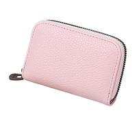 Billetera Mujer Cartera Mujer Monederos Pequeños Carteira Mulher De Grande Monedero Niña Piel Tarjetero Roja Chica Estándar Mujeres Largo La Monedas Para Pequeña Porta Moedas Senhora Tarjeteros