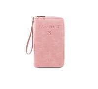 Billetera Mujer Monedero Mujer Detalles Monedero Personalizado Animal Print Billeteras Wallet Women Cartera Billetero Adolescente Chica Para Grande Prendas Carteira Mulher Rojo Blanco Tarjetero