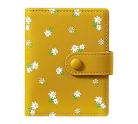 Billetera Mujer Monedero Mujer Pequeño Cartera Roja De Piel Animal Print Billetero Purses for Women Detalles Adolescente Chica Carteras La Viaje Pequeña Mano Grande Tarjetero Personalizada Porta