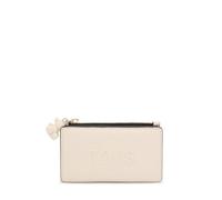Billetera pequeña Tous 2002105601 Brenda Beige