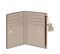 Billetera pequeña Tous 2002374243 Back to Basics
