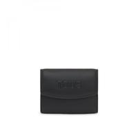 Billetera pequeña Tous Pocket 2002204251 Negro