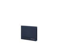 Billetera Samsonite Pro-DLX 6 SLG M azul