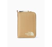 Cartera de Montaña The north face Base Camp Voyager Unisex Beige Talla única