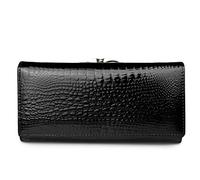Billeteras De para Mujeres Largas Billetera Bolsas Bolos para Mujeres