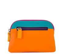 billetereo Monedero de Piel para Mujer - mywalit - Large Coin Purse- 313-115 - Copacabana
