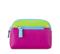 billetereo Monedero de Piel para Mujer - mywalit - Large Coin Purse - 313-171 - Liguria