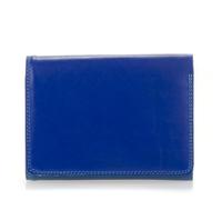 mywalit billetereo Monedero de Piel para Mujer Medium Tri-Fold Wallet - 106-92- Seascape
