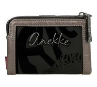 Billetero Blando RFID Khroma