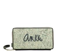 Billetero de Viaje Smart