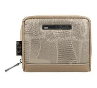 Billetero Duro RFID Branch