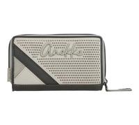 Billetero Duro RFID Symmetra