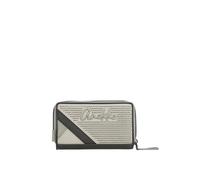 Billetero Duro RFID Symmetra