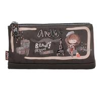 Anekke Billetero Grande Flexible RFID Mademoiselle