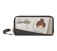 Anekke Billetero grande Sophia – RFID